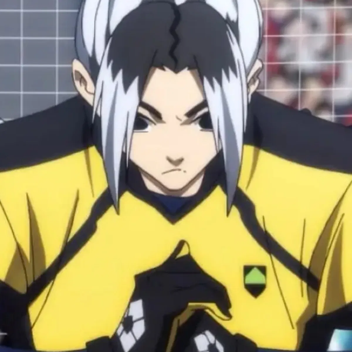 Avatar of Femlock