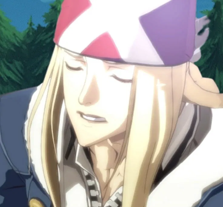 Avatar of ˚₊‧⁺⋆♱ axl low : "w-wait, please..!"