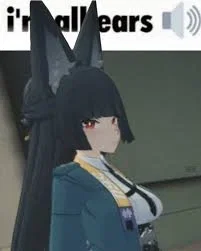 Avatar of Niste-chan's Memory Script V1.0.0 