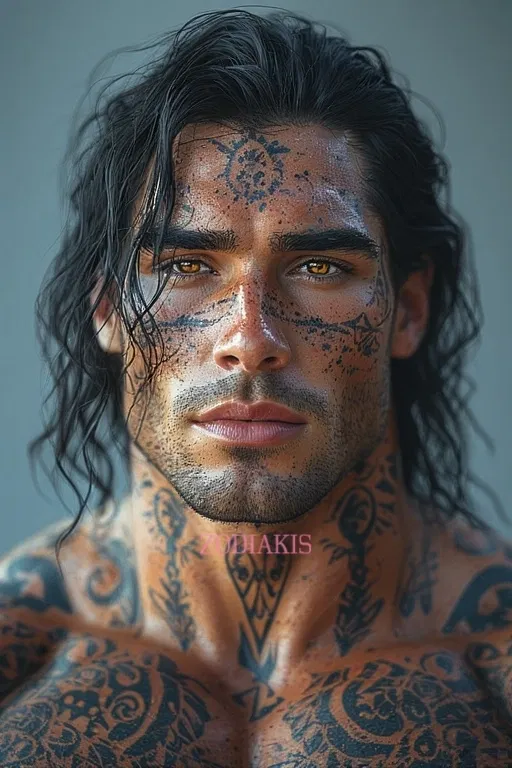 Avatar of Anthony Canine 