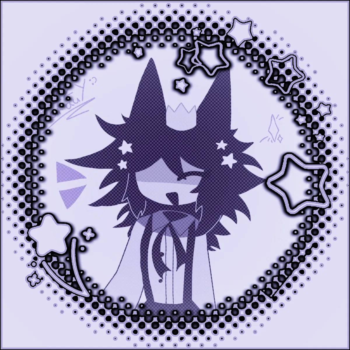 Avatar of Lizzy [Fpe]