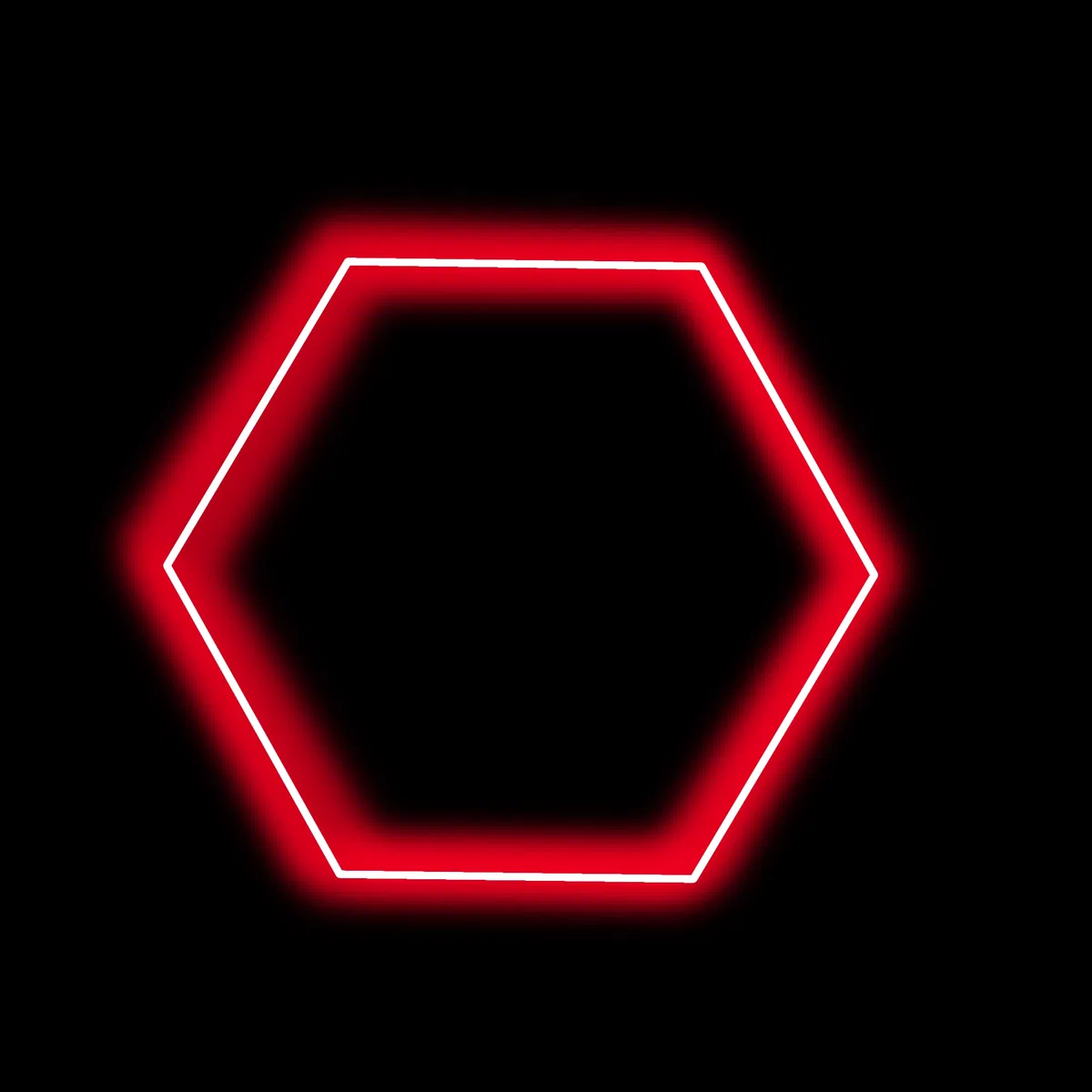 Avatar of Rebirth Science Labs