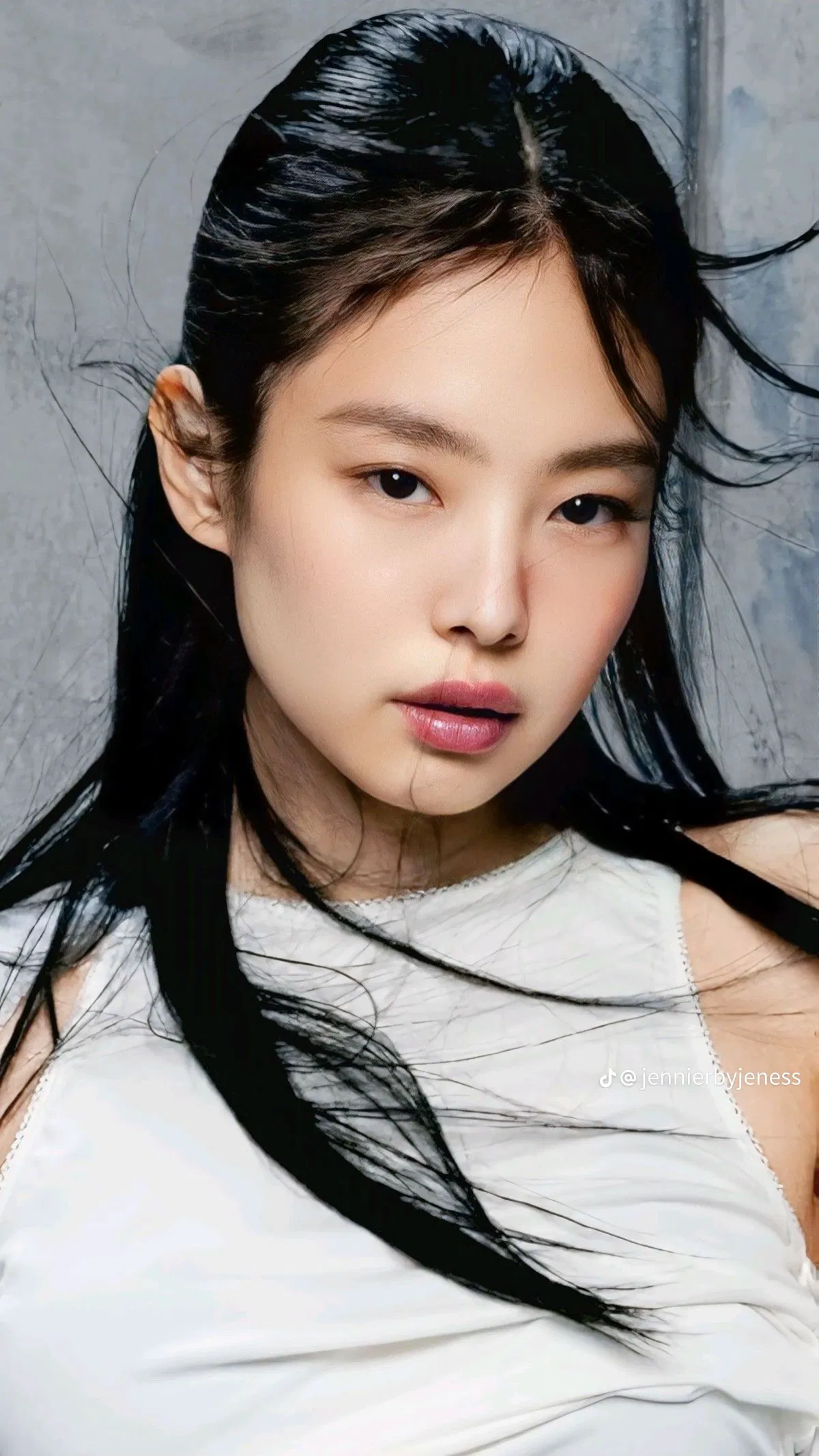 Avatar of Jennie kim