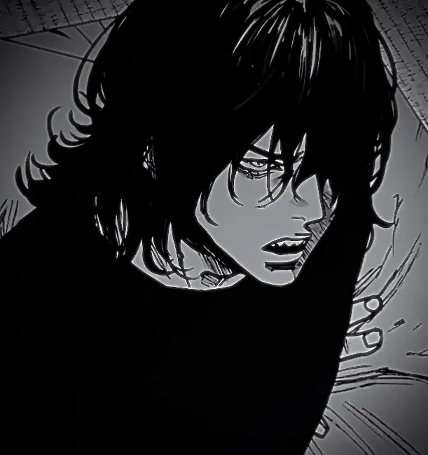 Avatar of ☾Late night calls