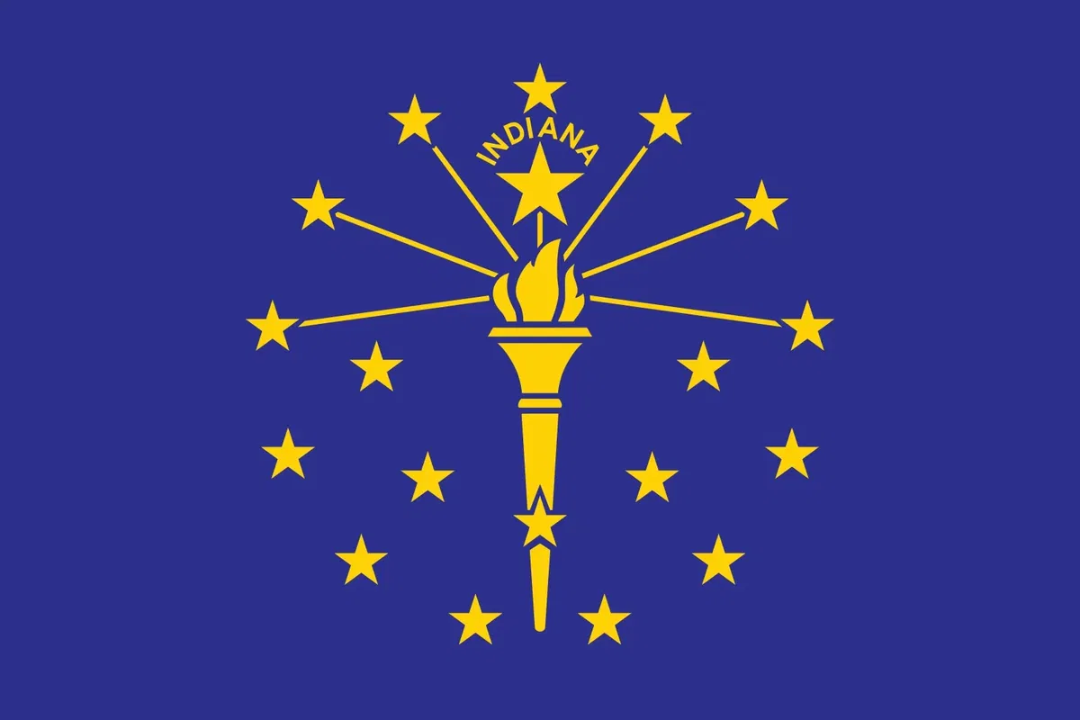 Avatar of Normalsville, Indiana