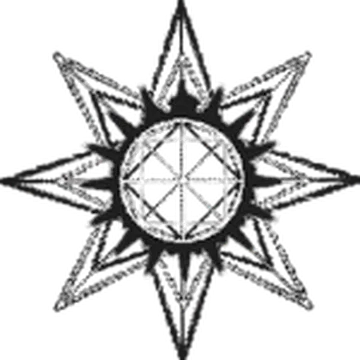 Avatar of The Void Cult