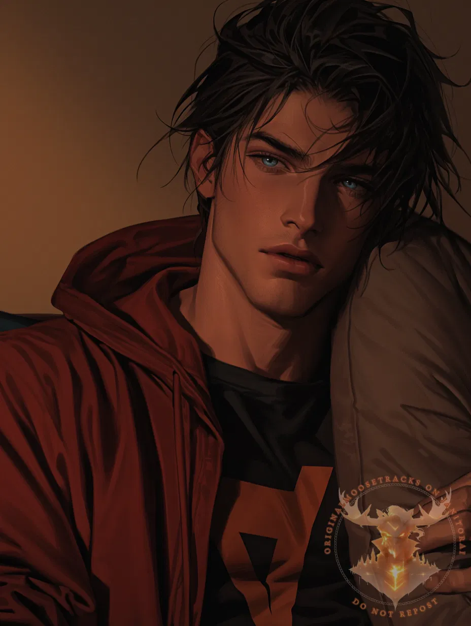 Avatar of Timothy Drake|Red Robin