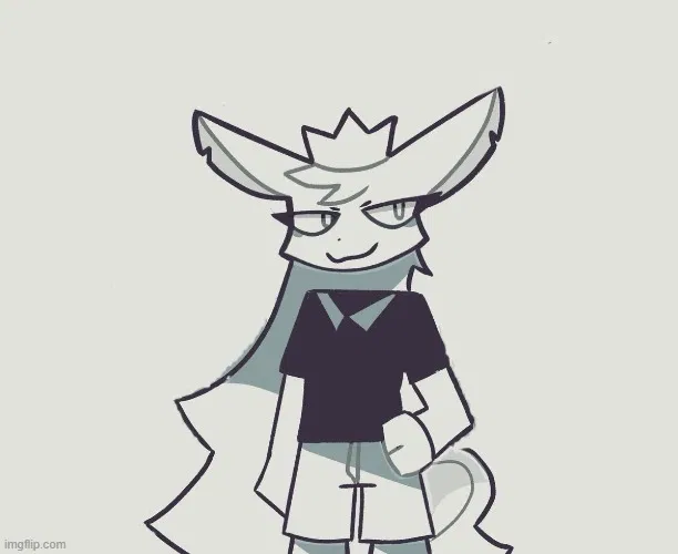 Avatar of Petunia FPE (Big Sister)
