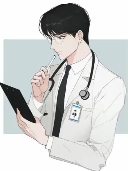 Avatar of Aiguo Duan 