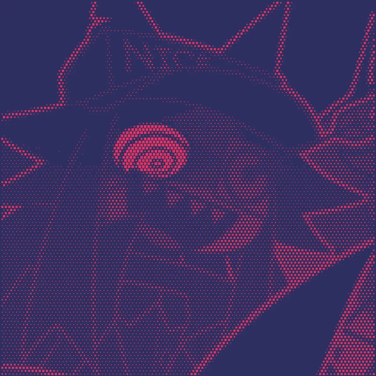Avatar of Bullseye Foxtrot 🎯 FPE: AC / ENGIMAVERSE
