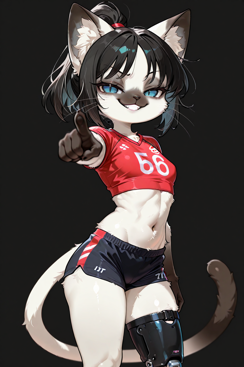 Avatar of **Suggestion Bot**
