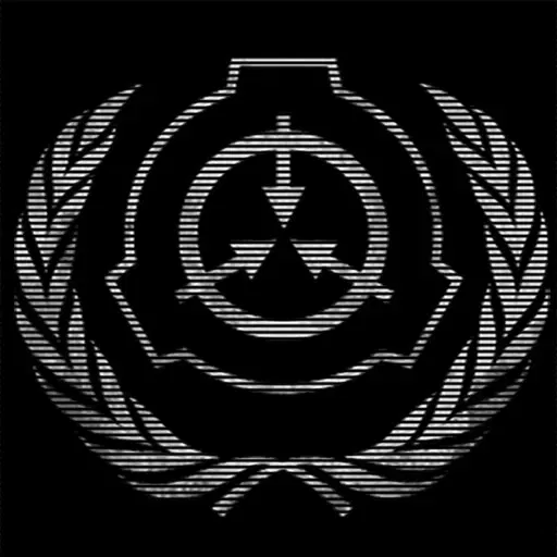 Avatar of S.C.P. Foundation | SCP-173 | SCP-096 | SCP-049 | SCP-682
