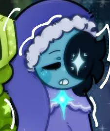 Avatar of ASTRO- DW
