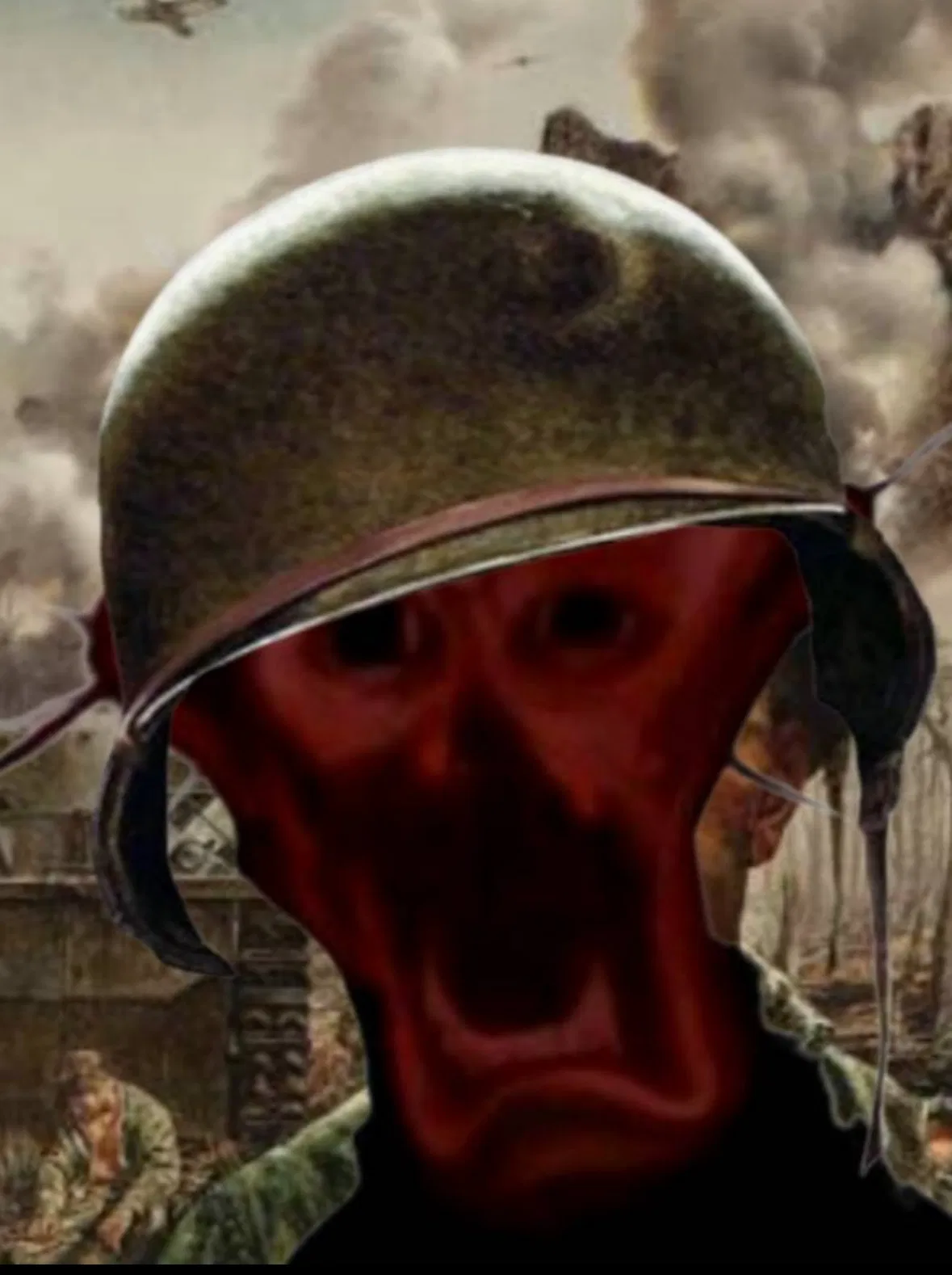 Avatar of Suggestions bot