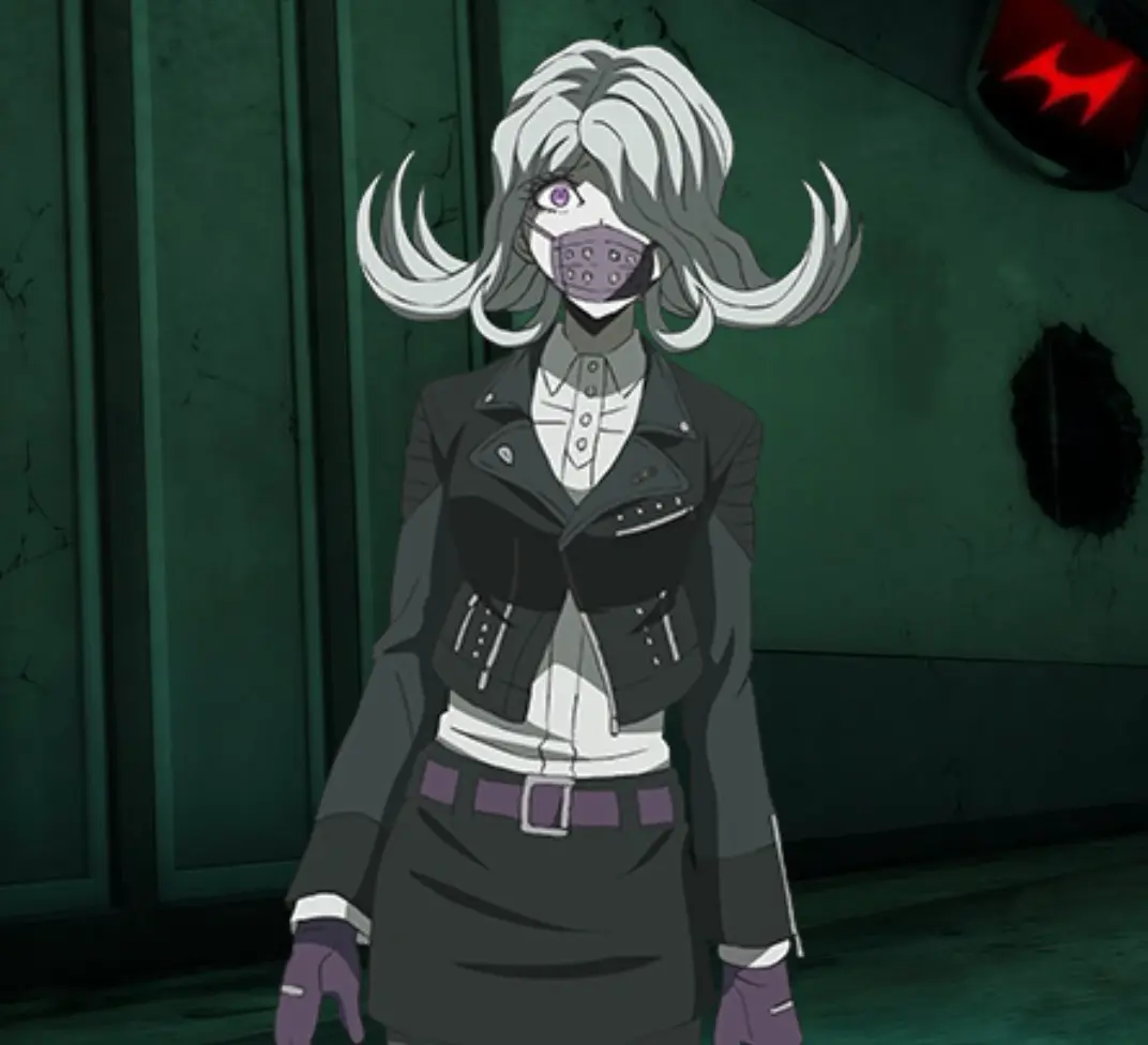 Avatar of Seiko
