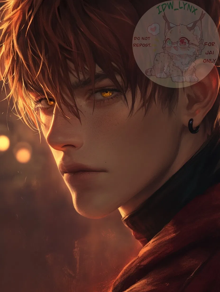 Avatar of Lucas Burges | Mild inconvenience