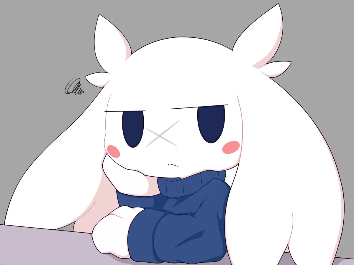 Avatar of Sue Sakamoto