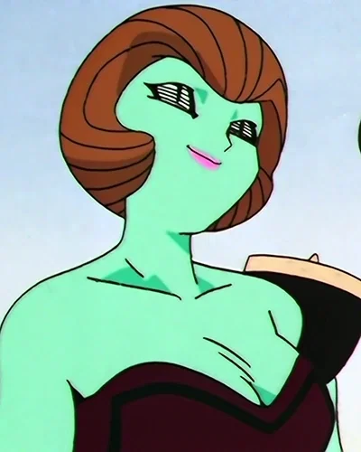 Avatar of Chikuon