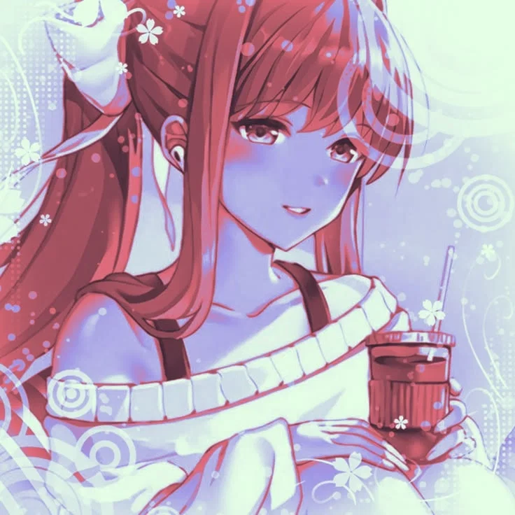 Avatar of Monika~𝓌𝓁𝓌/ℊ𝓁