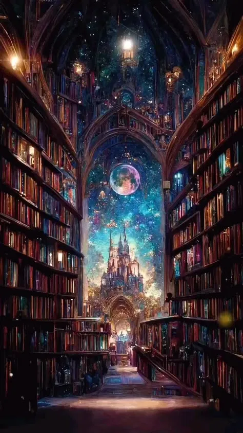 Avatar of The University Of Faith And Glory