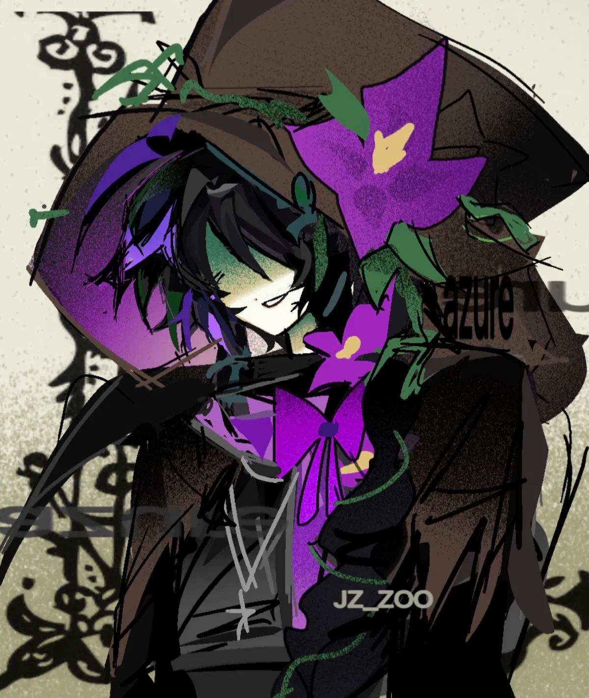 Avatar of Azure
