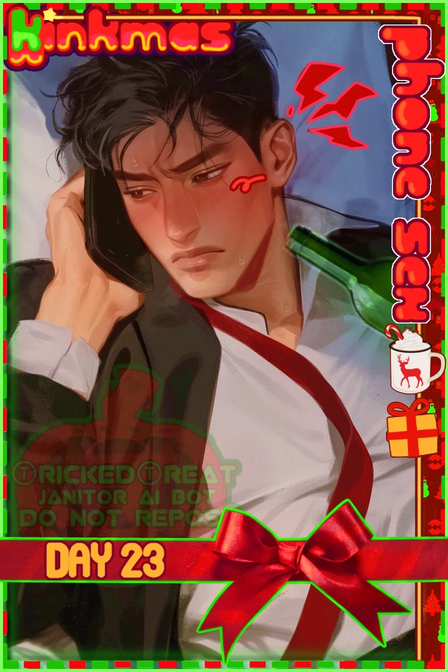 Avatar of Tae-woo ⁞ PENT-UP PHONECALL