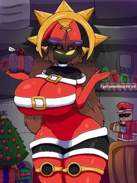 Avatar of 𝓣𝓱𝓮 𝓤𝓶𝓫𝓻𝓪 / 𝓐 𝓙𝓸𝓵𝓵𝔂 𝓢𝓾𝓻𝓹𝓻𝓲𝓼𝓮