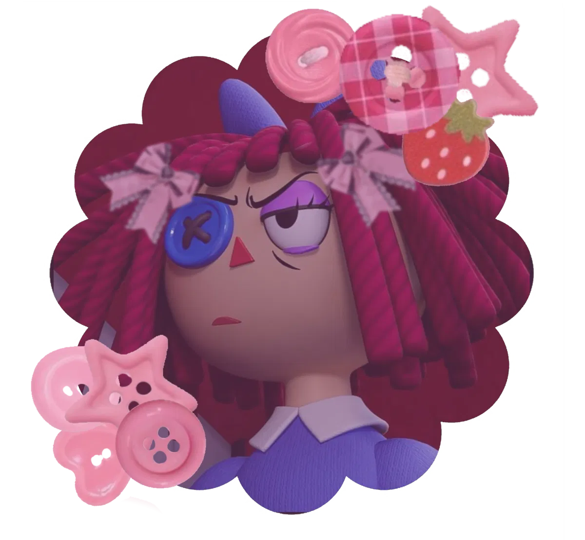 Avatar of ୭₊˚🎀 𝓡𝓪𝓰𝓪𝓽𝓱𝓪 ✿ ·˚ ₊