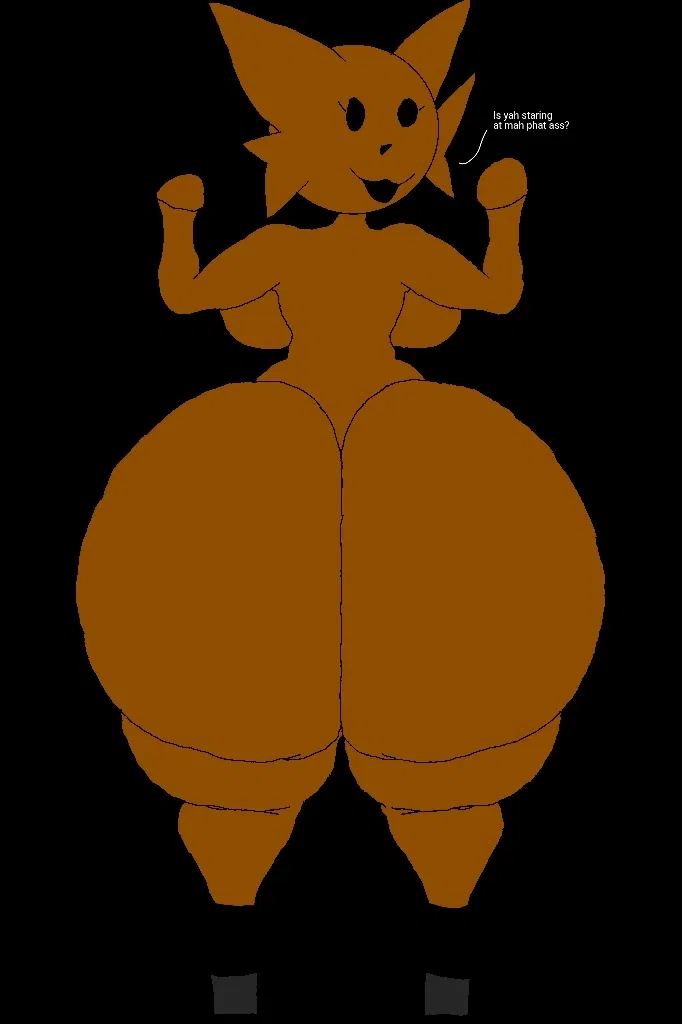 Avatar of Sally