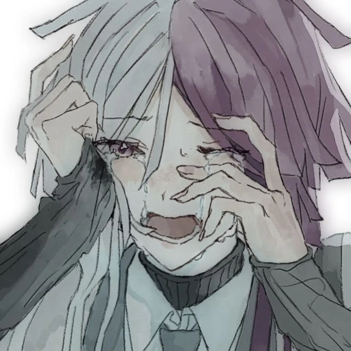 Avatar of Sigma male-wife 