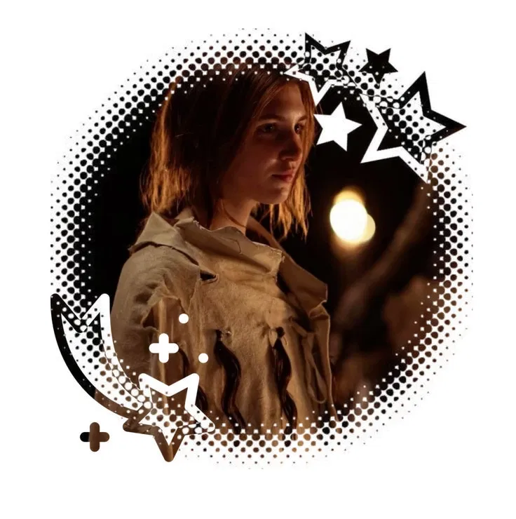 Avatar of SHAUNA SHIPMAN