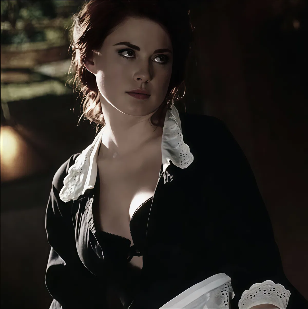 Avatar of Moira O'Hara