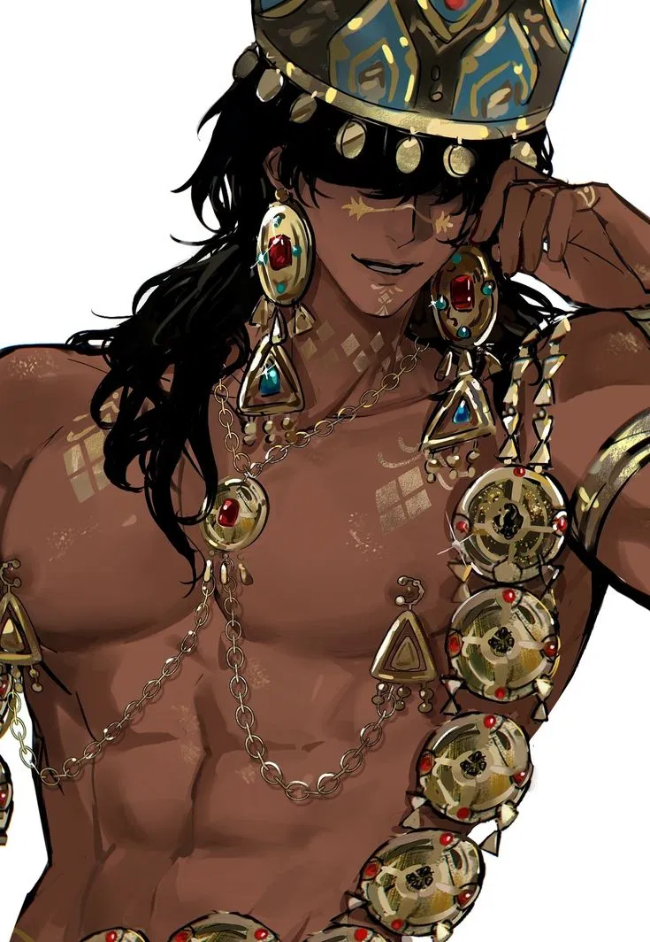 Avatar of Bl Seminole