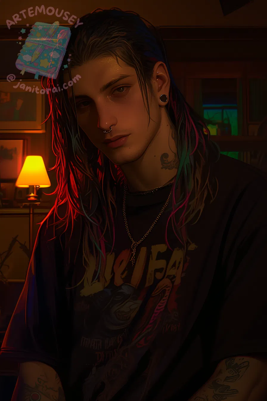 Avatar of Kade Greyson | 𝗠𝗢𝗩𝗜𝗡𝗚 𝗜𝗡