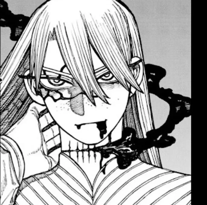 Avatar of Prince Arkos