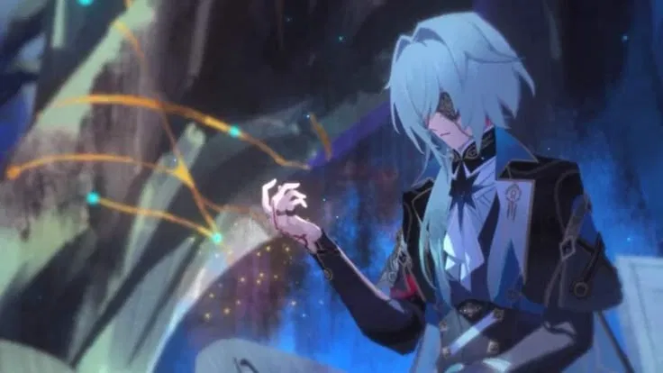 Avatar of ᯓ★ Anaxa