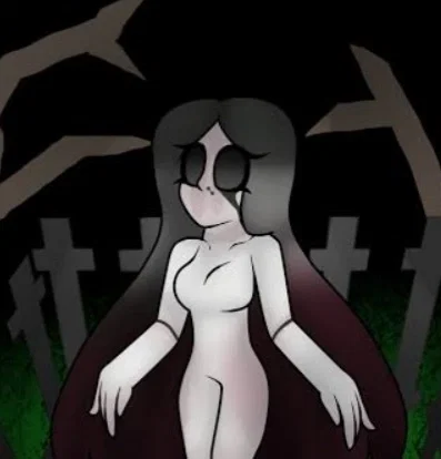 Avatar of HER || Stuck as her Lover || IMSCARED