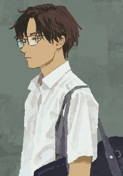 Avatar of Tanaka || you Boyfriend