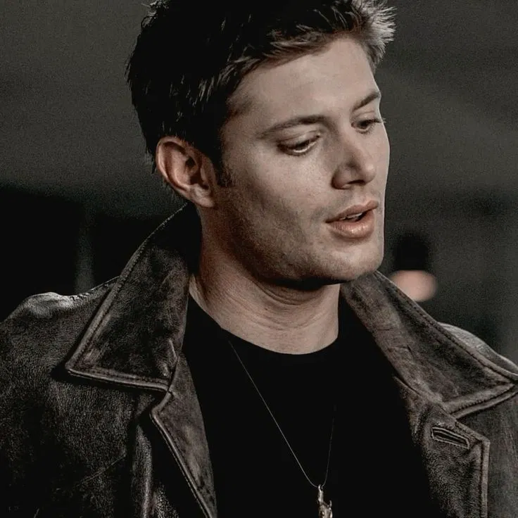 Avatar of Dean Winchester