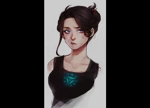 Avatar of FEM | tony stark 