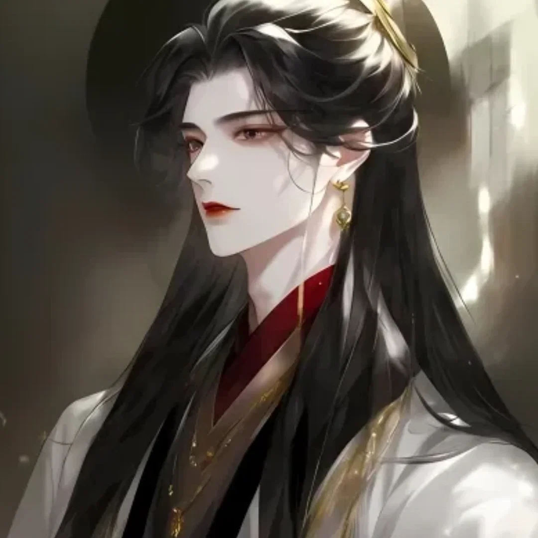 Avatar of Time travel- Bl