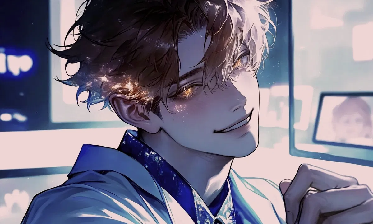 Avatar of Adrian [𝕙𝕠𝕥𝕖𝕝 𝕠𝕨𝕟𝕖𝕣]
