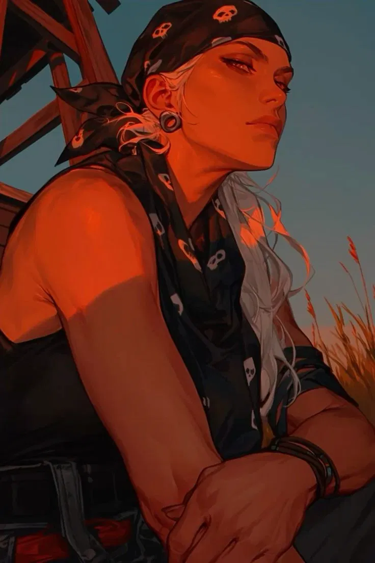 Avatar of Jovana Smith