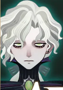 Avatar of Ludovic Valesa