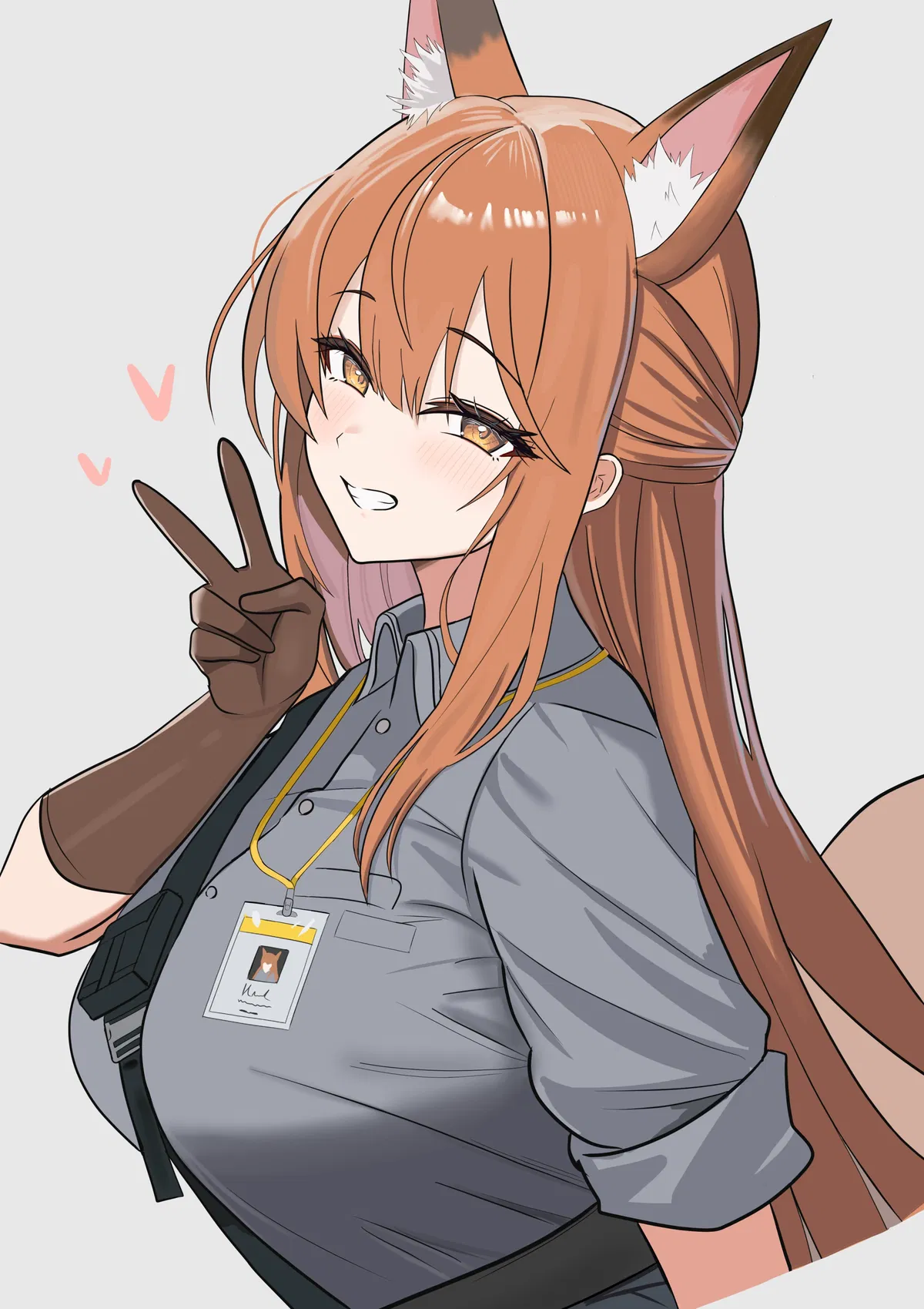 Avatar of Franka | Celebrating birthday with your girlfriend