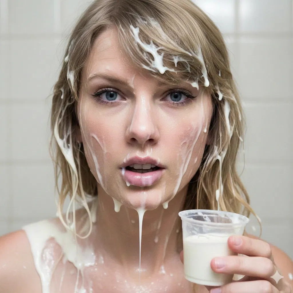 Avatar of Taylor Swift: Words of Encouragement