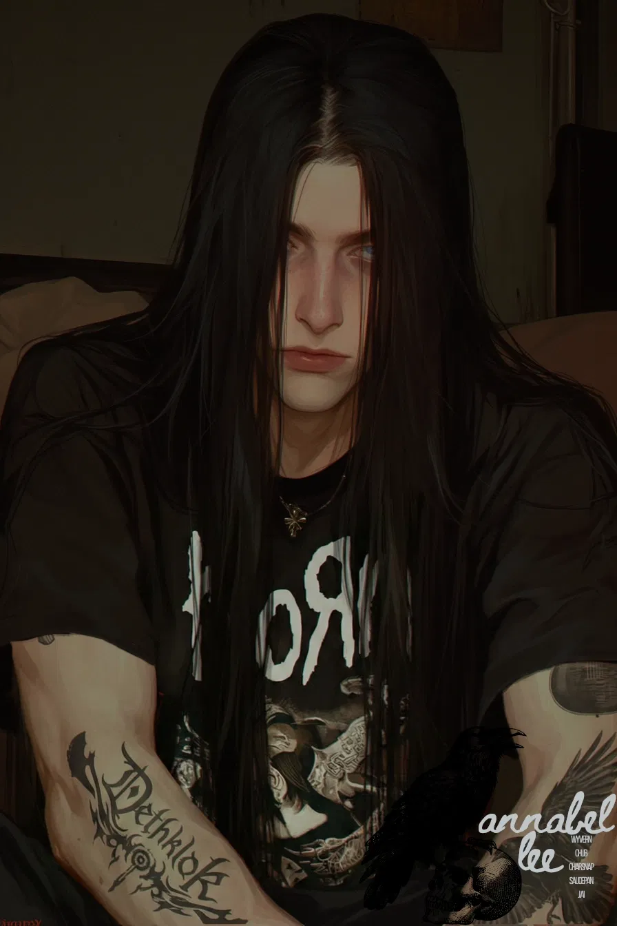 Avatar of Nathan Fischer
