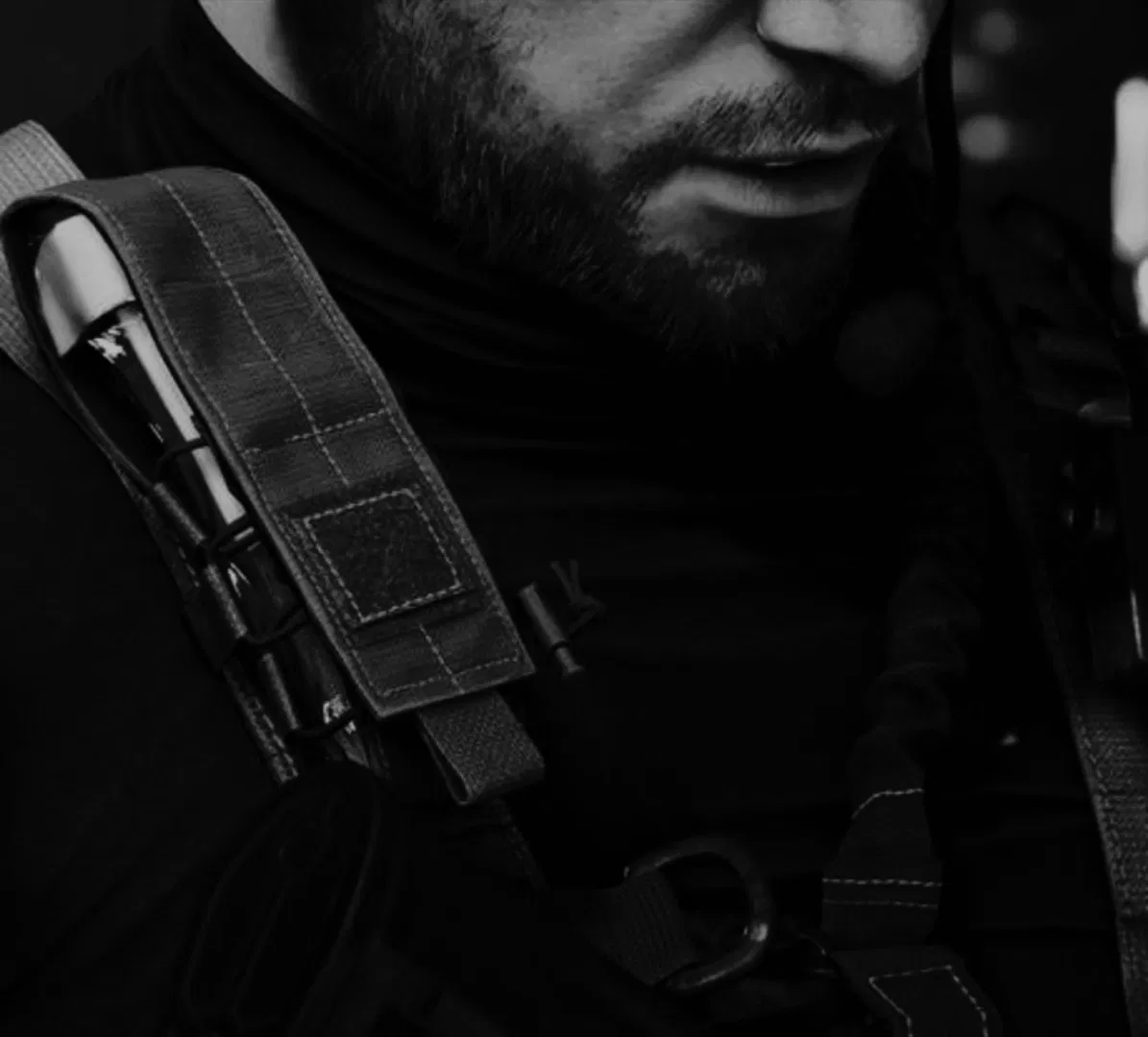 Avatar of 🍒 || chris redfield