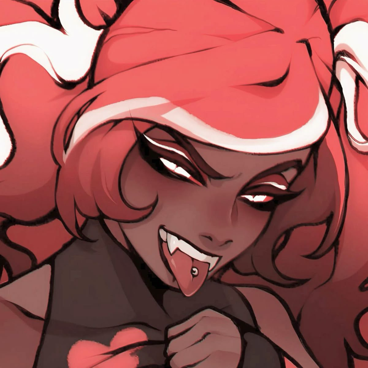 Avatar of Velvette