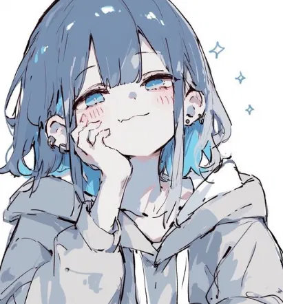 Avatar of  Yuki Tanaka :)